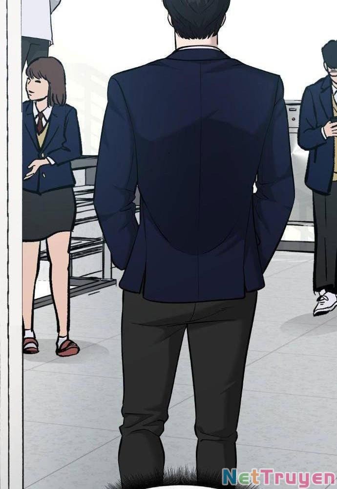 đọc truyện Giang Hồ Thực Thi Công Lý Chương 21 ảnh 60 tại Thiên Thai Truyện