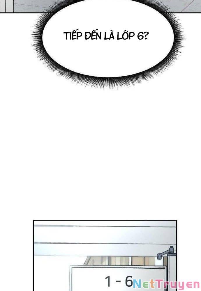 đọc truyện Giang Hồ Thực Thi Công Lý Chương 21 ảnh 61 tại Thiên Thai Truyện