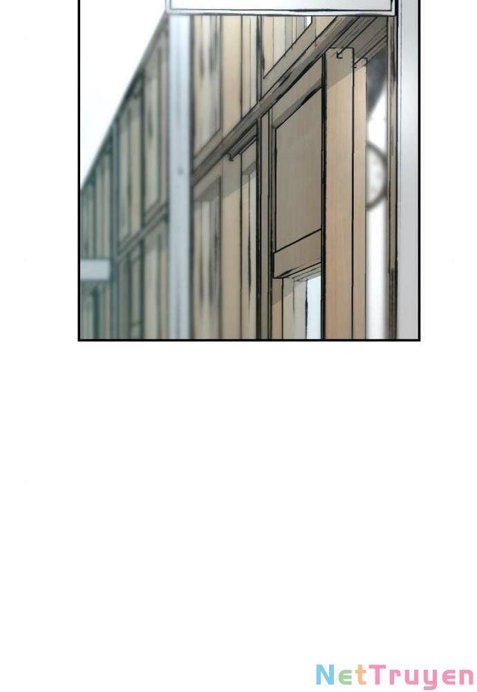 đọc truyện Giang Hồ Thực Thi Công Lý Chương 21 ảnh 62 tại Thiên Thai Truyện