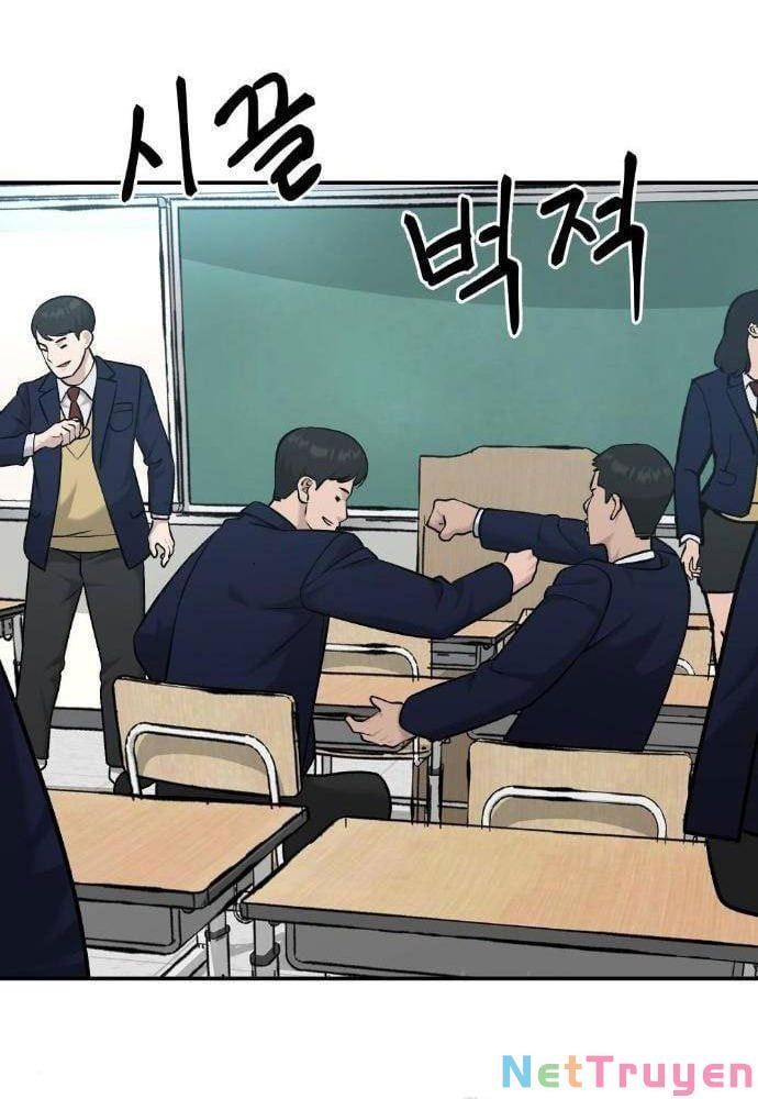 đọc truyện Giang Hồ Thực Thi Công Lý Chương 21 ảnh 63 tại Thiên Thai Truyện