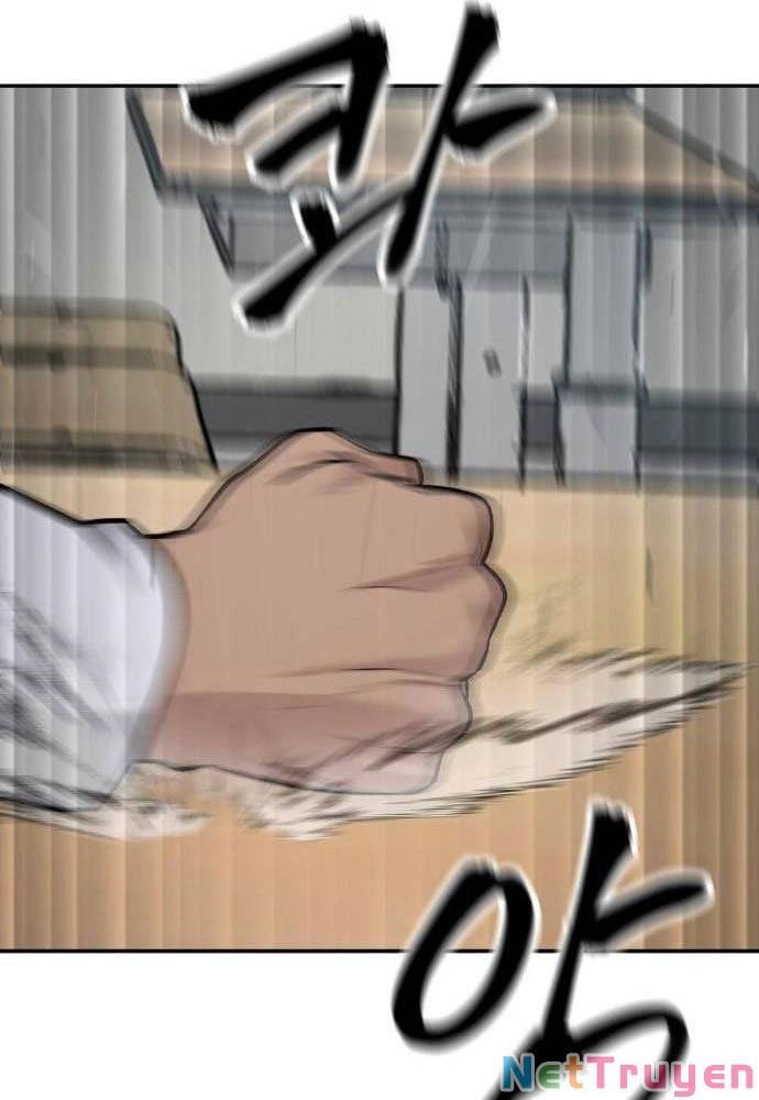 đọc truyện Giang Hồ Thực Thi Công Lý Chương 21 ảnh 64 tại Thiên Thai Truyện