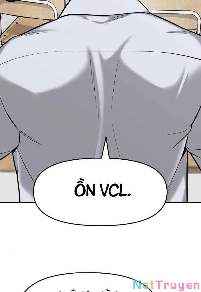 đọc truyện Giang Hồ Thực Thi Công Lý Chương 21 ảnh 66 tại Thiên Thai Truyện