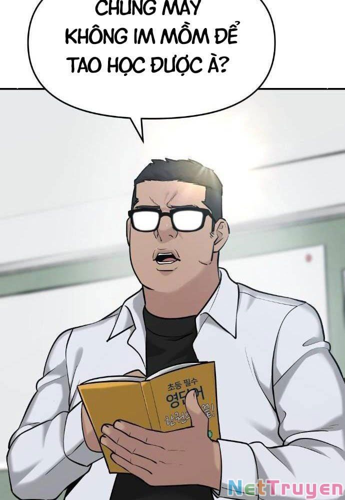 đọc truyện Giang Hồ Thực Thi Công Lý Chương 21 ảnh 67 tại Thiên Thai Truyện