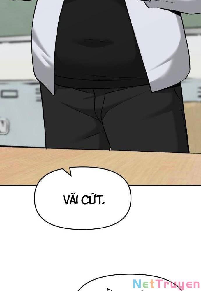 đọc truyện Giang Hồ Thực Thi Công Lý Chương 21 ảnh 68 tại Thiên Thai Truyện