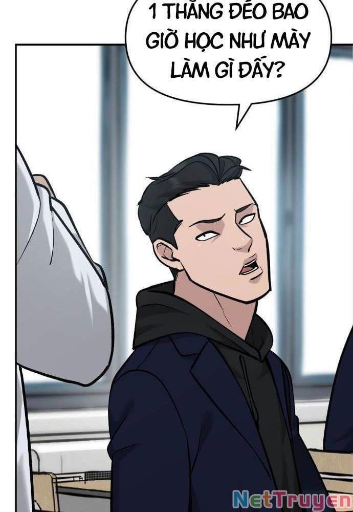 đọc truyện Giang Hồ Thực Thi Công Lý Chương 21 ảnh 69 tại Thiên Thai Truyện