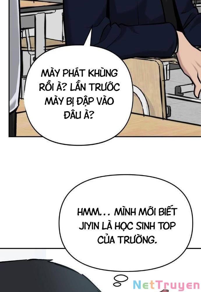 đọc truyện Giang Hồ Thực Thi Công Lý Chương 21 ảnh 70 tại Thiên Thai Truyện