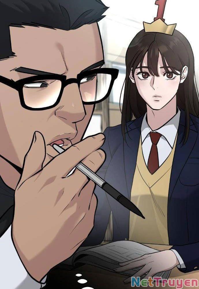 đọc truyện Giang Hồ Thực Thi Công Lý Chương 21 ảnh 71 tại Thiên Thai Truyện