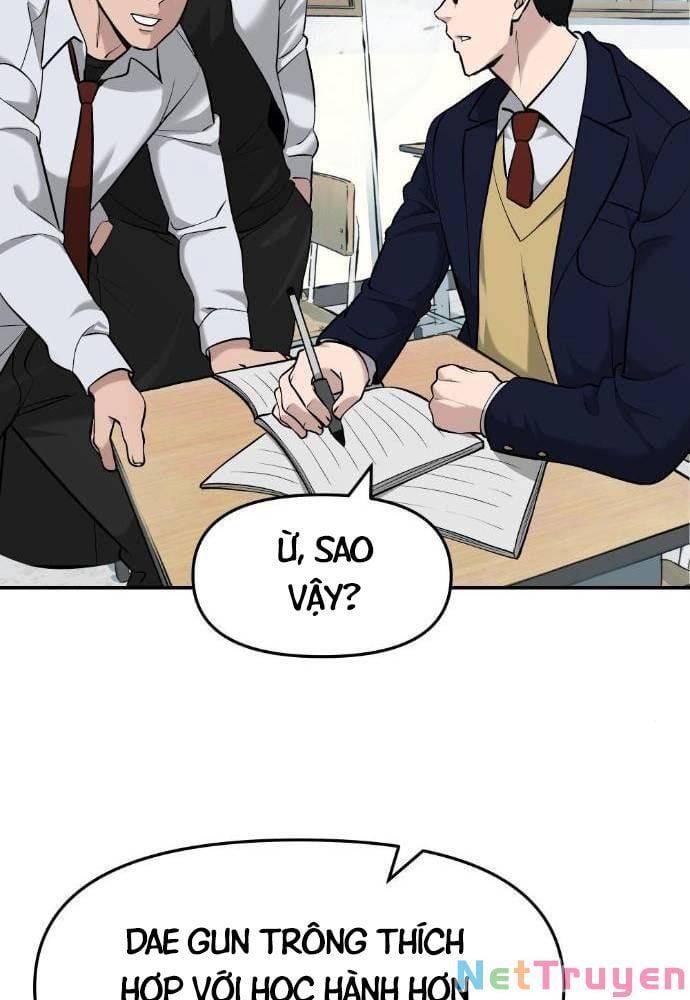 đọc truyện Giang Hồ Thực Thi Công Lý Chương 21 ảnh 9 tại Thiên Thai Truyện