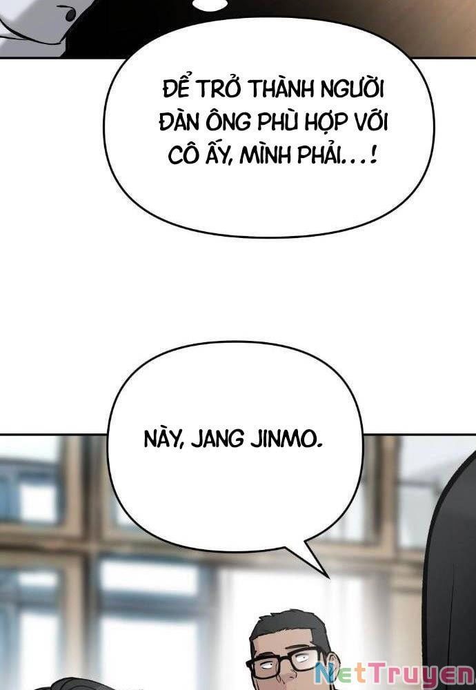 đọc truyện Giang Hồ Thực Thi Công Lý Chương 21 ảnh 72 tại Thiên Thai Truyện