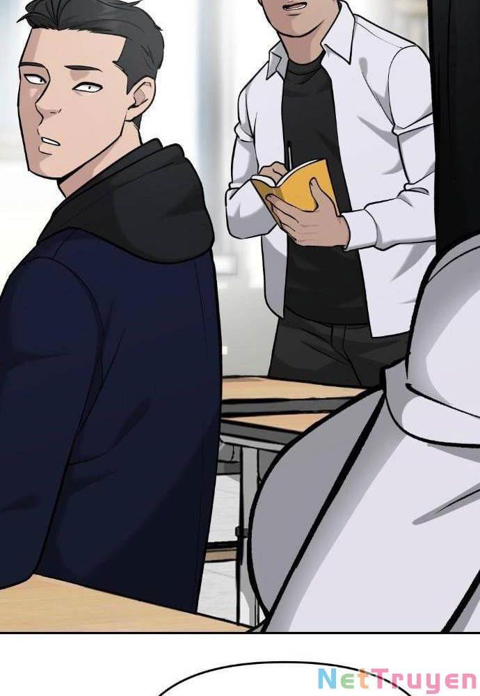 đọc truyện Giang Hồ Thực Thi Công Lý Chương 21 ảnh 73 tại Thiên Thai Truyện