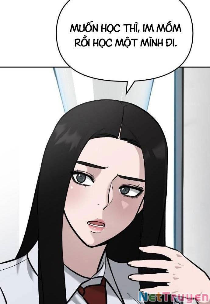 đọc truyện Giang Hồ Thực Thi Công Lý Chương 21 ảnh 74 tại Thiên Thai Truyện