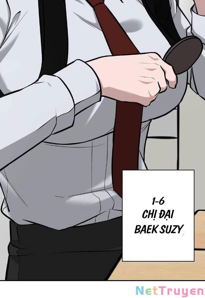 đọc truyện Giang Hồ Thực Thi Công Lý Chương 21 ảnh 75 tại Thiên Thai Truyện