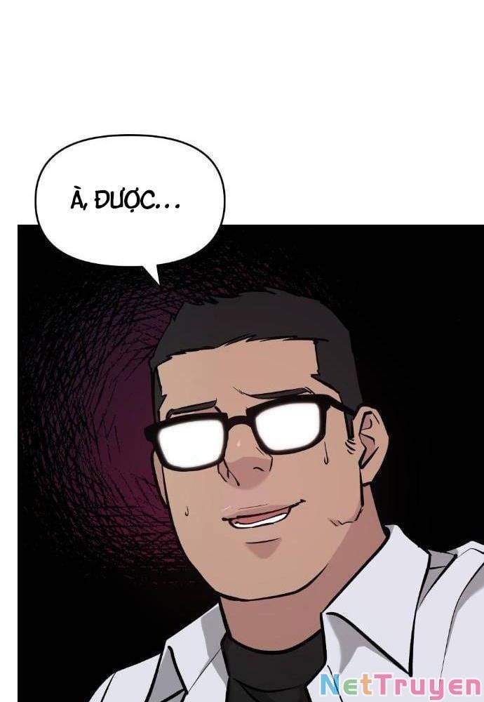 đọc truyện Giang Hồ Thực Thi Công Lý Chương 21 ảnh 76 tại Thiên Thai Truyện