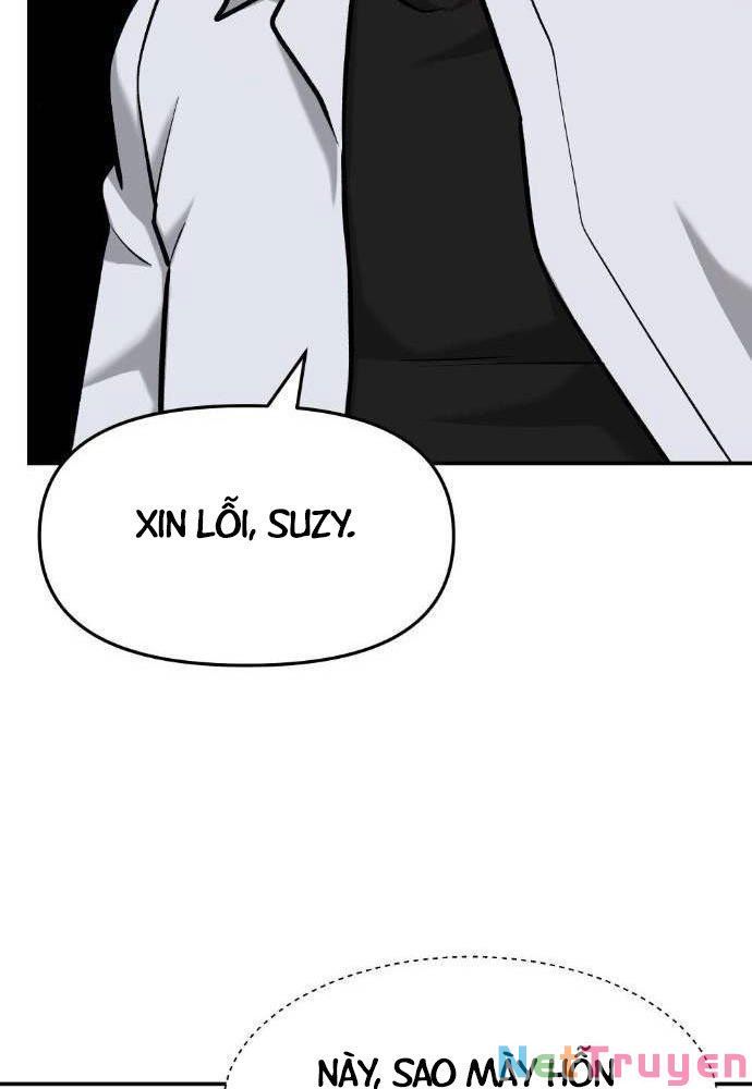 đọc truyện Giang Hồ Thực Thi Công Lý Chương 21 ảnh 77 tại Thiên Thai Truyện