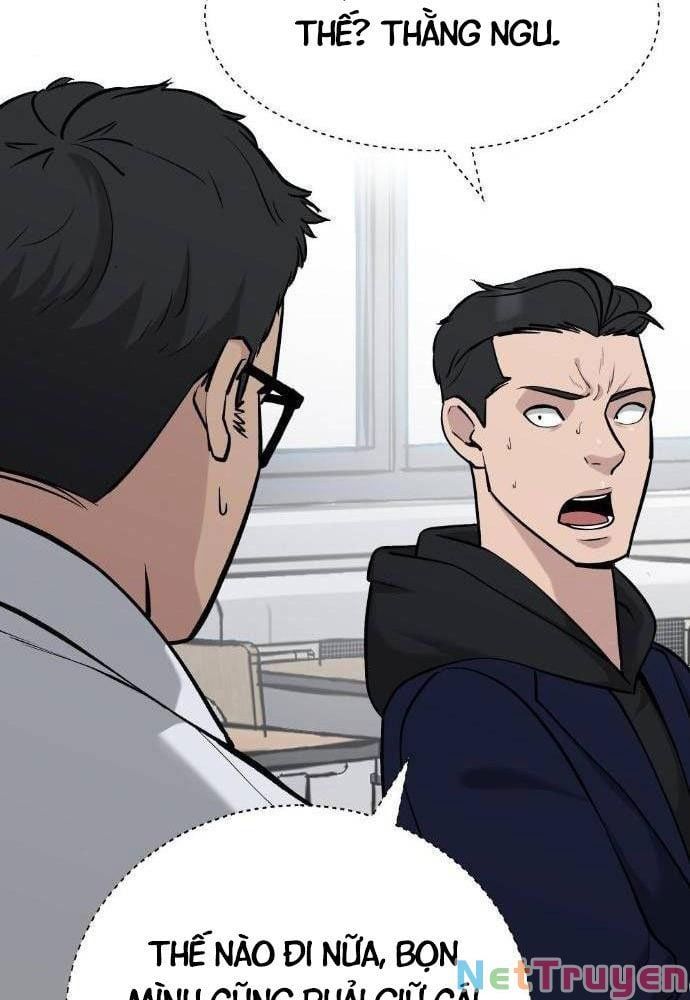 đọc truyện Giang Hồ Thực Thi Công Lý Chương 21 ảnh 78 tại Thiên Thai Truyện