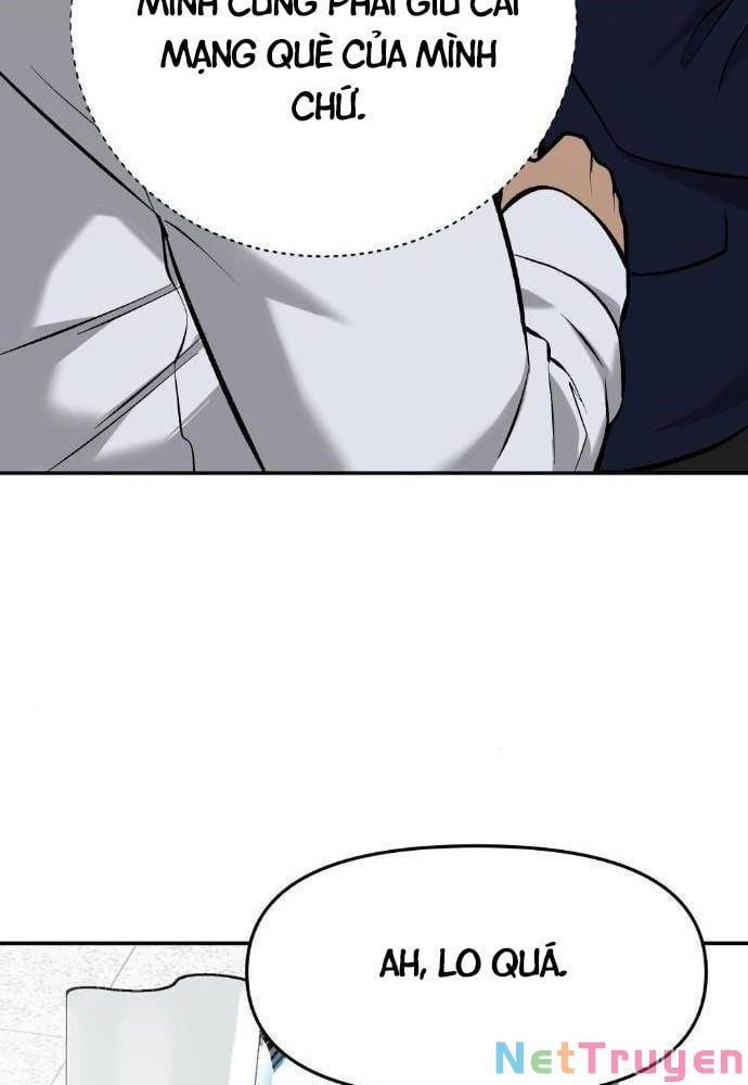 đọc truyện Giang Hồ Thực Thi Công Lý Chương 21 ảnh 79 tại Thiên Thai Truyện