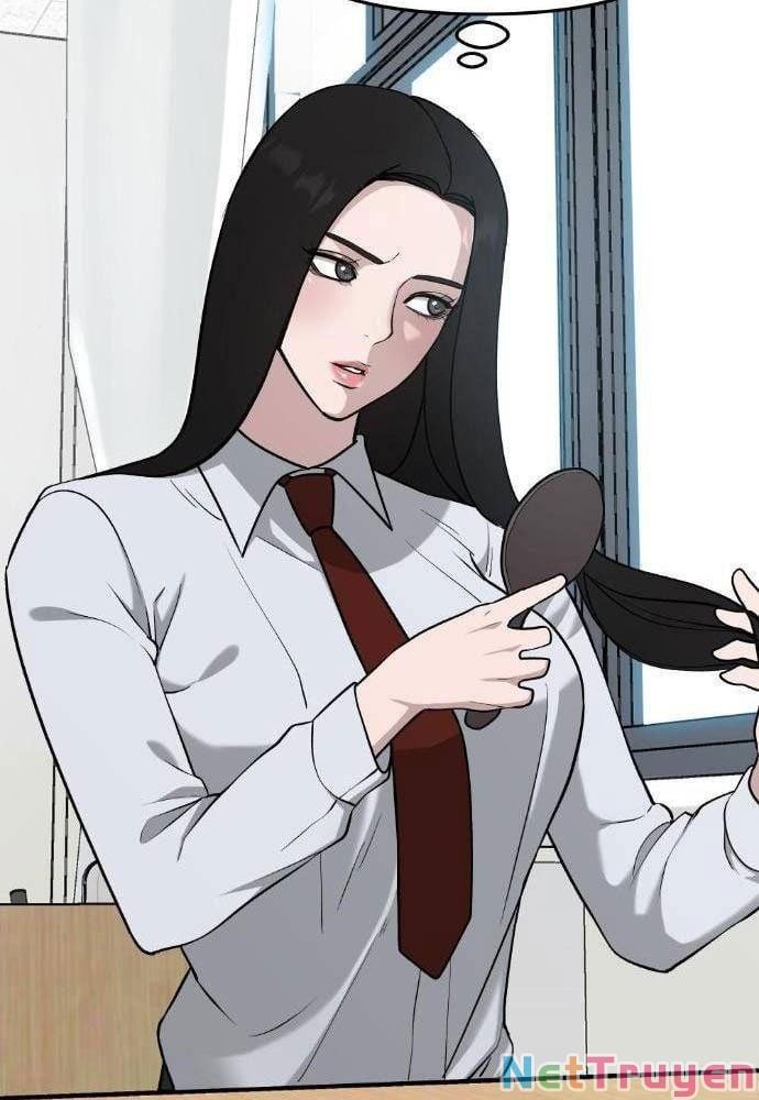 đọc truyện Giang Hồ Thực Thi Công Lý Chương 21 ảnh 80 tại Thiên Thai Truyện