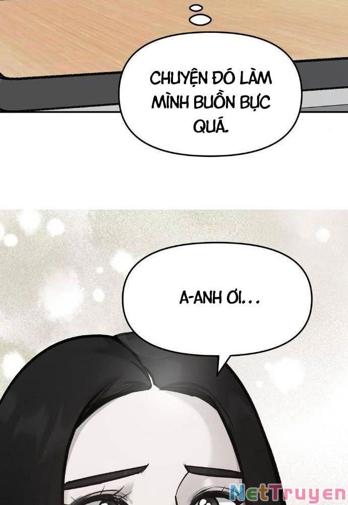 đọc truyện Giang Hồ Thực Thi Công Lý Chương 21 ảnh 81 tại Thiên Thai Truyện