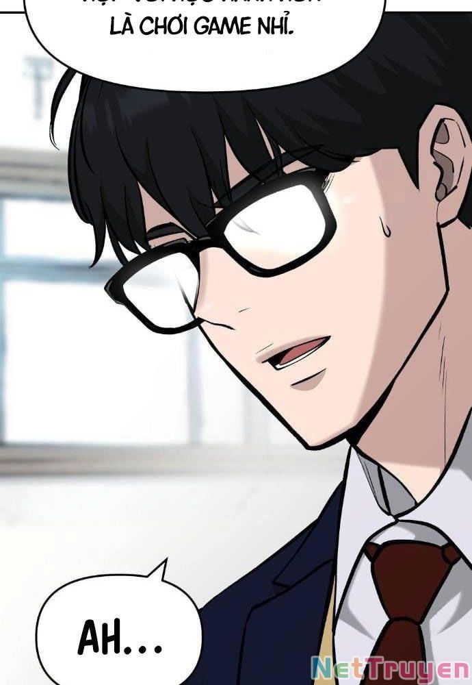 đọc truyện Giang Hồ Thực Thi Công Lý Chương 21 ảnh 10 tại Thiên Thai Truyện