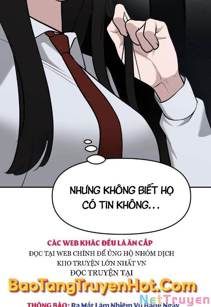 đọc truyện Giang Hồ Thực Thi Công Lý Chương 21 ảnh 83 tại Thiên Thai Truyện