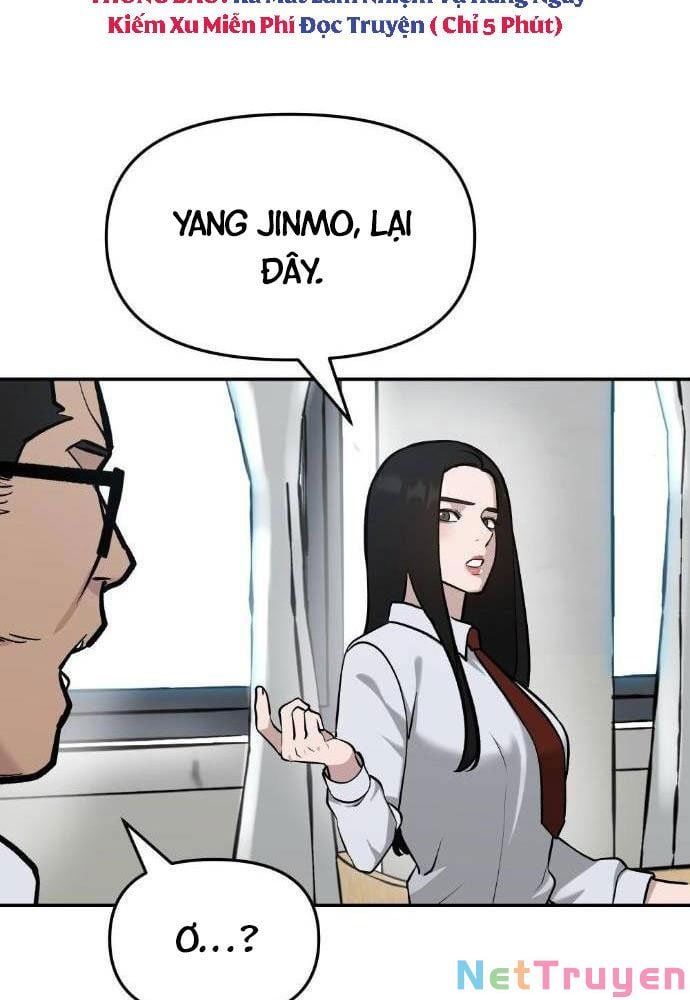 đọc truyện Giang Hồ Thực Thi Công Lý Chương 21 ảnh 84 tại Thiên Thai Truyện