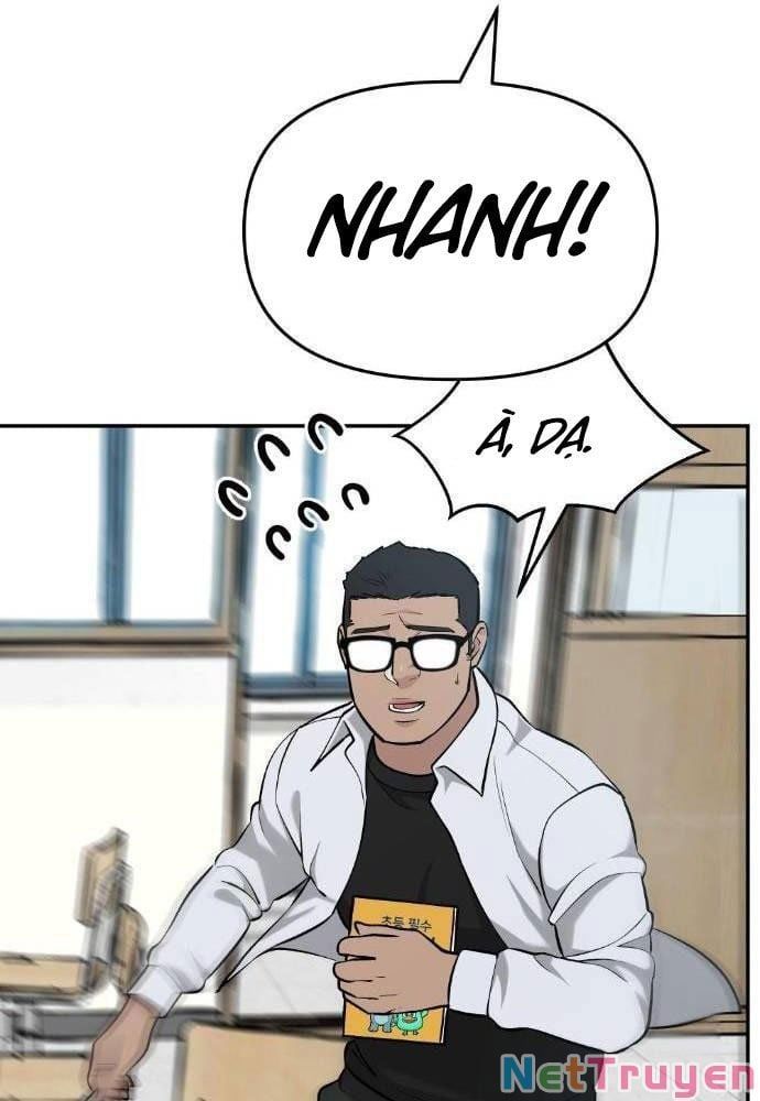 đọc truyện Giang Hồ Thực Thi Công Lý Chương 21 ảnh 86 tại Thiên Thai Truyện