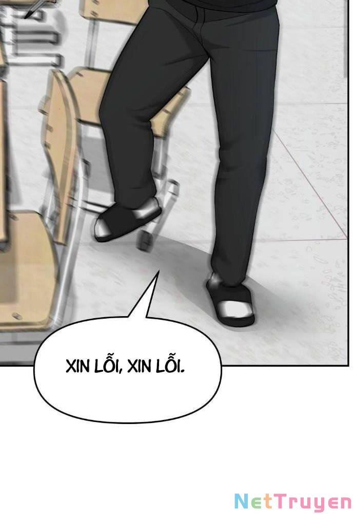 đọc truyện Giang Hồ Thực Thi Công Lý Chương 21 ảnh 87 tại Thiên Thai Truyện