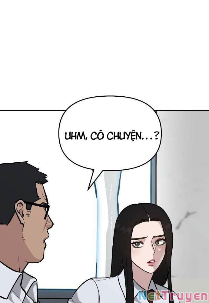 đọc truyện Giang Hồ Thực Thi Công Lý Chương 21 ảnh 88 tại Thiên Thai Truyện