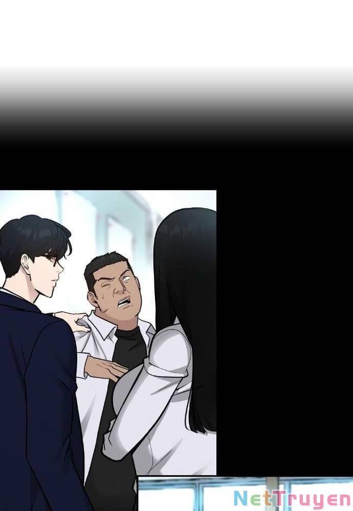 đọc truyện Giang Hồ Thực Thi Công Lý Chương 21 ảnh 90 tại Thiên Thai Truyện