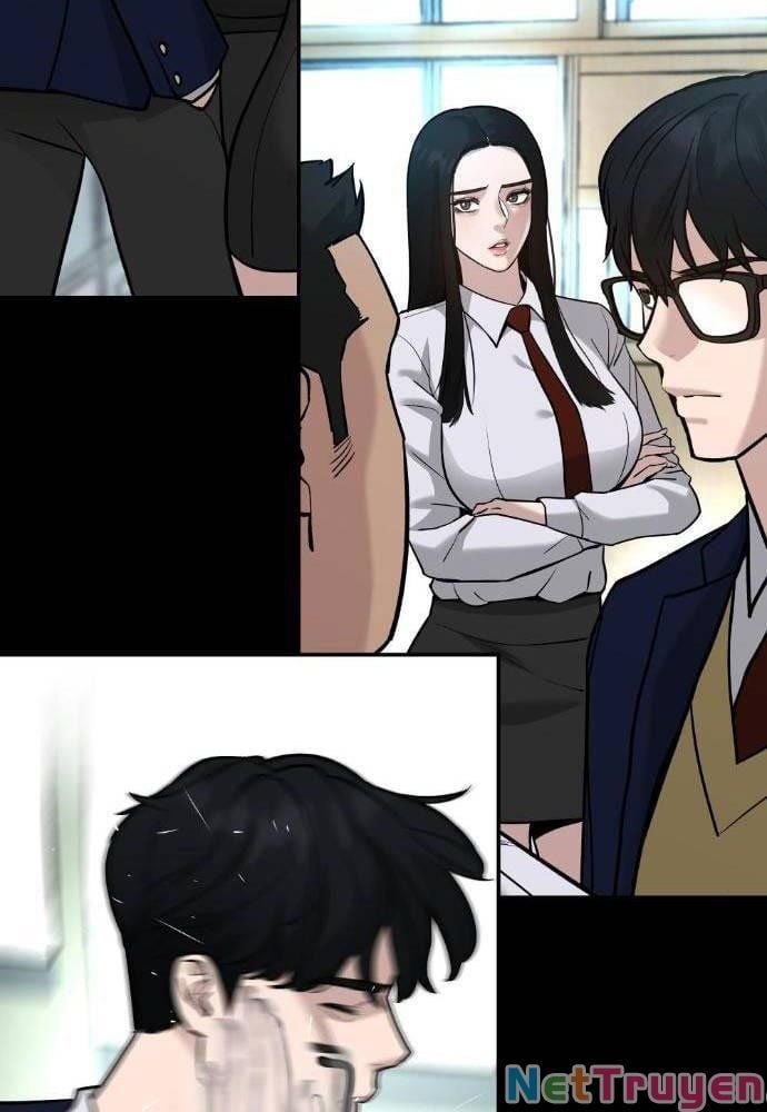 đọc truyện Giang Hồ Thực Thi Công Lý Chương 21 ảnh 91 tại Thiên Thai Truyện