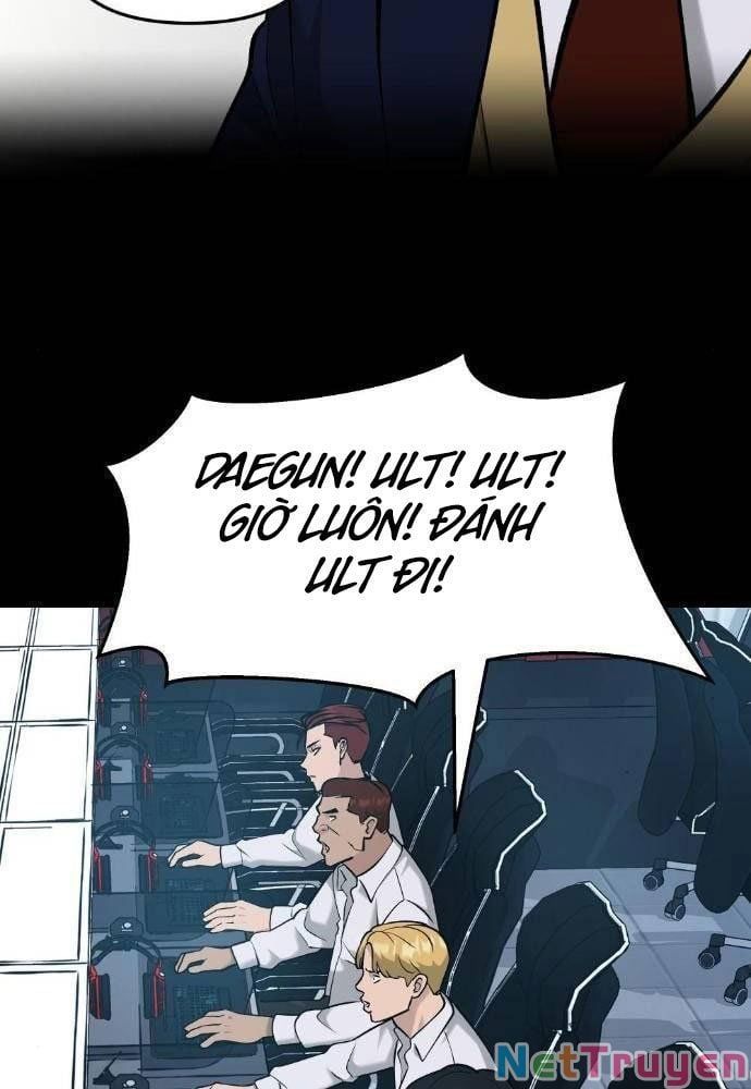 đọc truyện Giang Hồ Thực Thi Công Lý Chương 21 ảnh 11 tại Thiên Thai Truyện