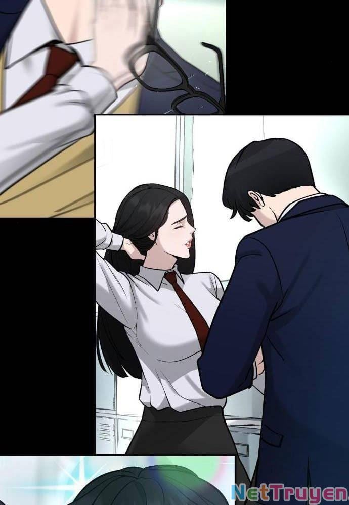 đọc truyện Giang Hồ Thực Thi Công Lý Chương 21 ảnh 92 tại Thiên Thai Truyện