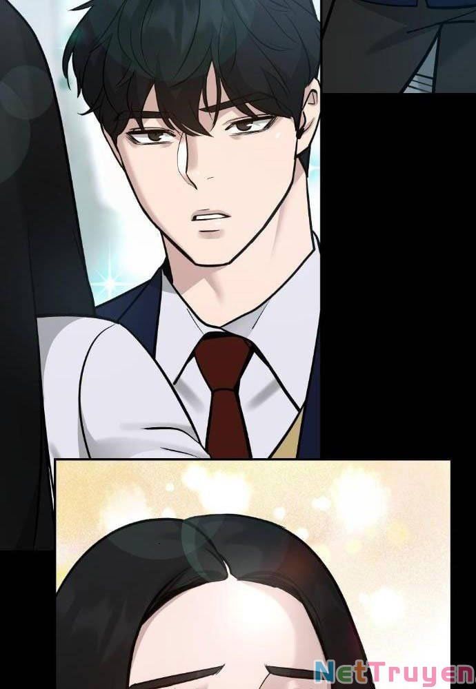 đọc truyện Giang Hồ Thực Thi Công Lý Chương 21 ảnh 93 tại Thiên Thai Truyện