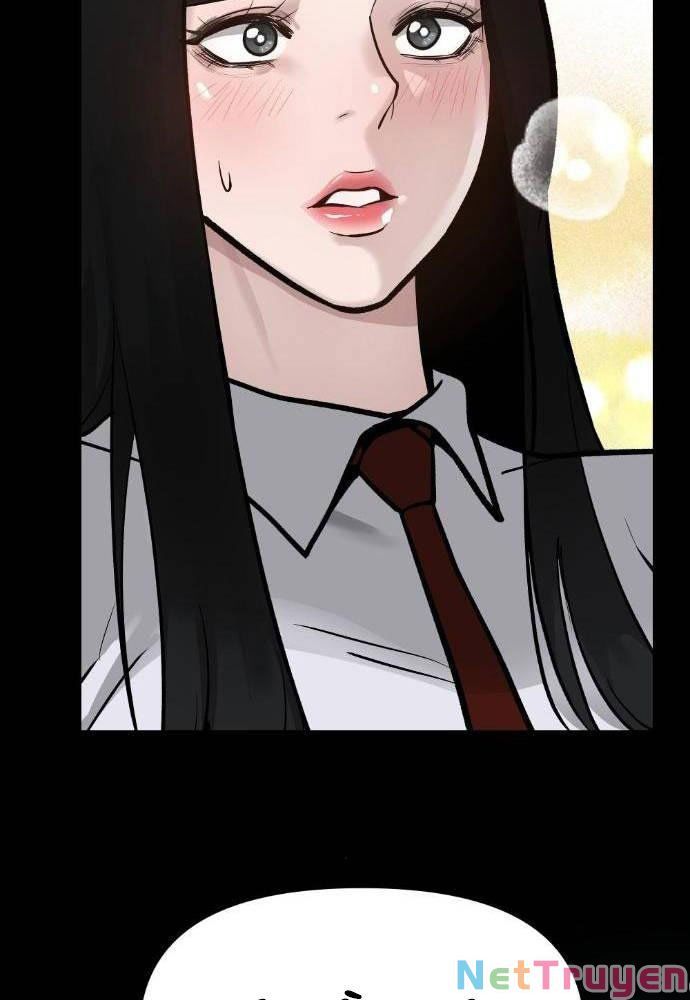 đọc truyện Giang Hồ Thực Thi Công Lý Chương 21 ảnh 94 tại Thiên Thai Truyện