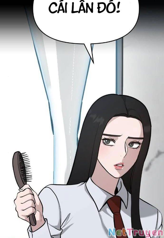 đọc truyện Giang Hồ Thực Thi Công Lý Chương 21 ảnh 95 tại Thiên Thai Truyện