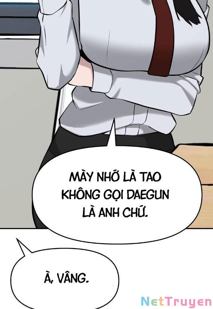 đọc truyện Giang Hồ Thực Thi Công Lý Chương 21 ảnh 96 tại Thiên Thai Truyện