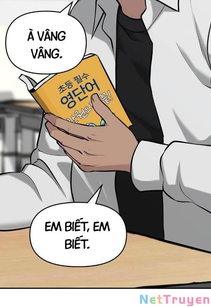 đọc truyện Giang Hồ Thực Thi Công Lý Chương 21 ảnh 98 tại Thiên Thai Truyện