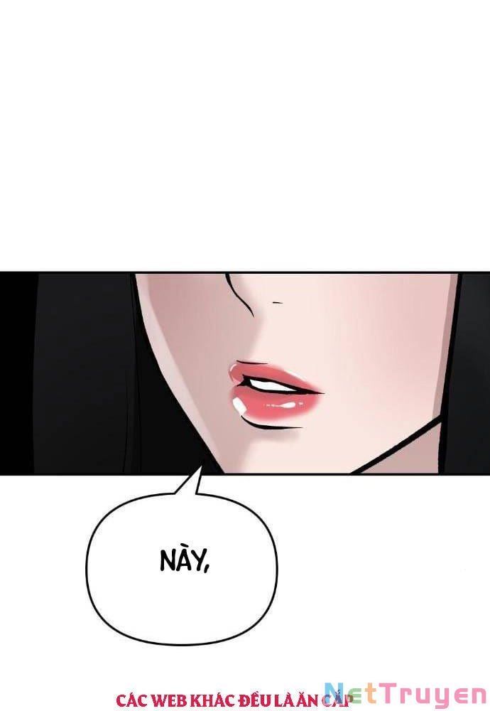 đọc truyện Giang Hồ Thực Thi Công Lý Chương 21 ảnh 99 tại Thiên Thai Truyện