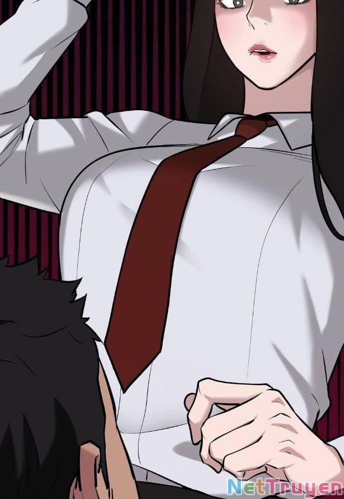 đọc truyện Giang Hồ Thực Thi Công Lý Chương 21 ảnh 101 tại Thiên Thai Truyện