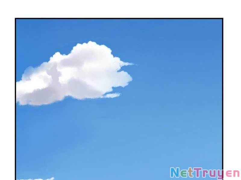 đọc truyện Giang Hồ Thực Thi Công Lý Chương 22 ảnh 3 tại Thiên Thai Truyện