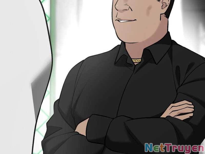 đọc truyện Giang Hồ Thực Thi Công Lý Chương 22 ảnh 12 tại Thiên Thai Truyện