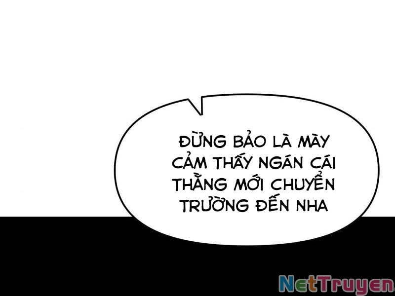 đọc truyện Giang Hồ Thực Thi Công Lý Chương 22 ảnh 103 tại Thiên Thai Truyện