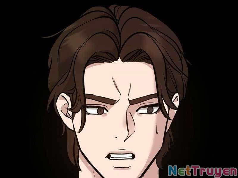 đọc truyện Giang Hồ Thực Thi Công Lý Chương 22 ảnh 104 tại Thiên Thai Truyện