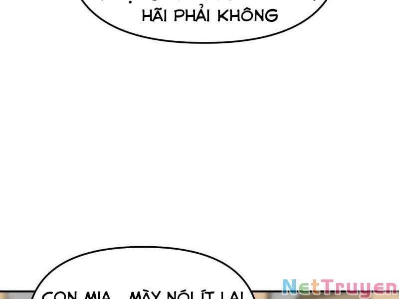 đọc truyện Giang Hồ Thực Thi Công Lý Chương 22 ảnh 106 tại Thiên Thai Truyện