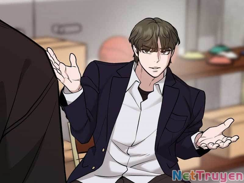 đọc truyện Giang Hồ Thực Thi Công Lý Chương 22 ảnh 108 tại Thiên Thai Truyện