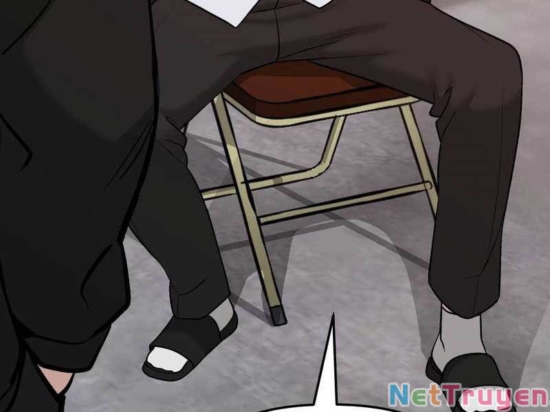 đọc truyện Giang Hồ Thực Thi Công Lý Chương 22 ảnh 109 tại Thiên Thai Truyện