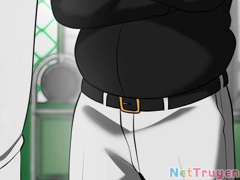 đọc truyện Giang Hồ Thực Thi Công Lý Chương 22 ảnh 13 tại Thiên Thai Truyện