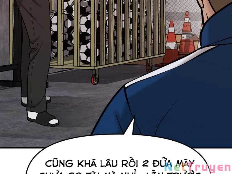 đọc truyện Giang Hồ Thực Thi Công Lý Chương 22 ảnh 112 tại Thiên Thai Truyện