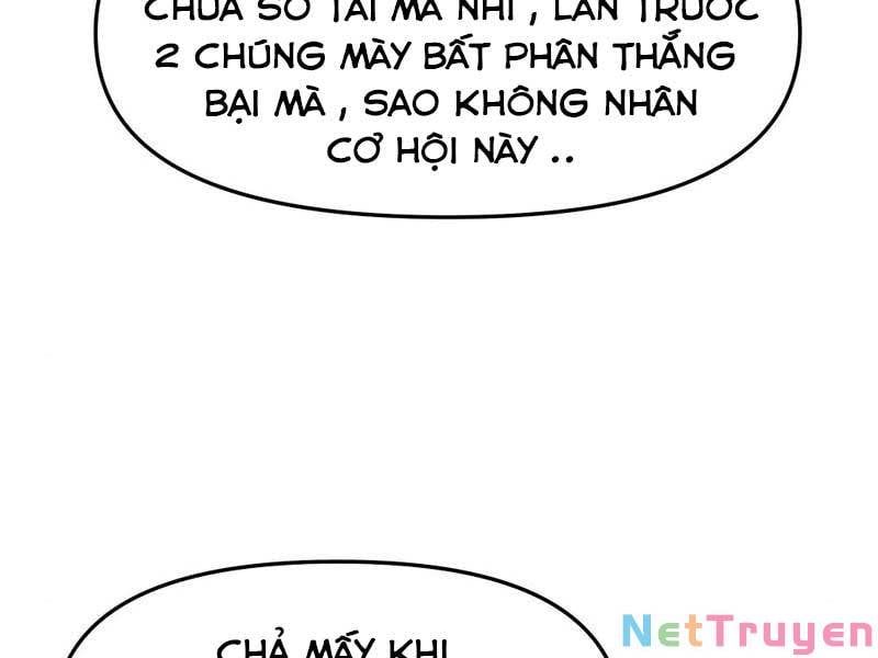 đọc truyện Giang Hồ Thực Thi Công Lý Chương 22 ảnh 113 tại Thiên Thai Truyện