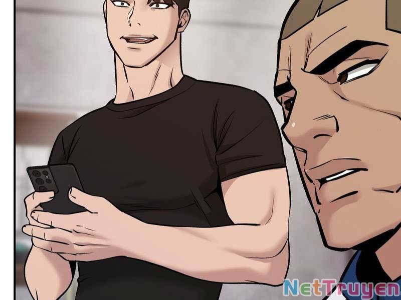 đọc truyện Giang Hồ Thực Thi Công Lý Chương 22 ảnh 115 tại Thiên Thai Truyện